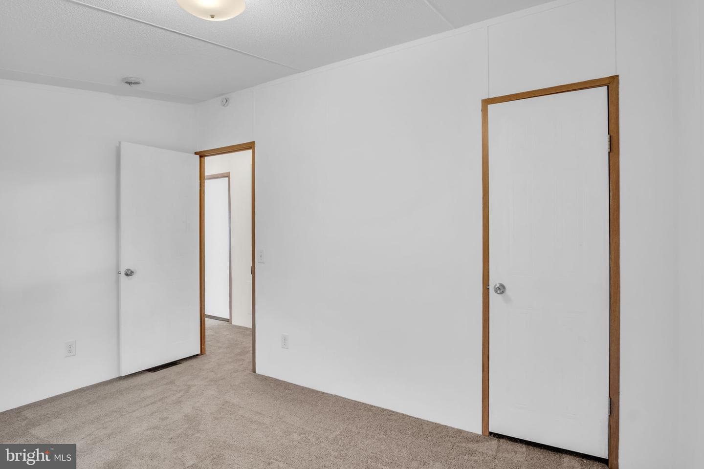 11 Tyler Drive photo 14