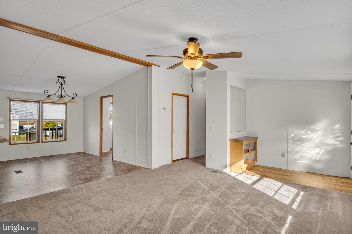 11 Tyler Drive photo 19