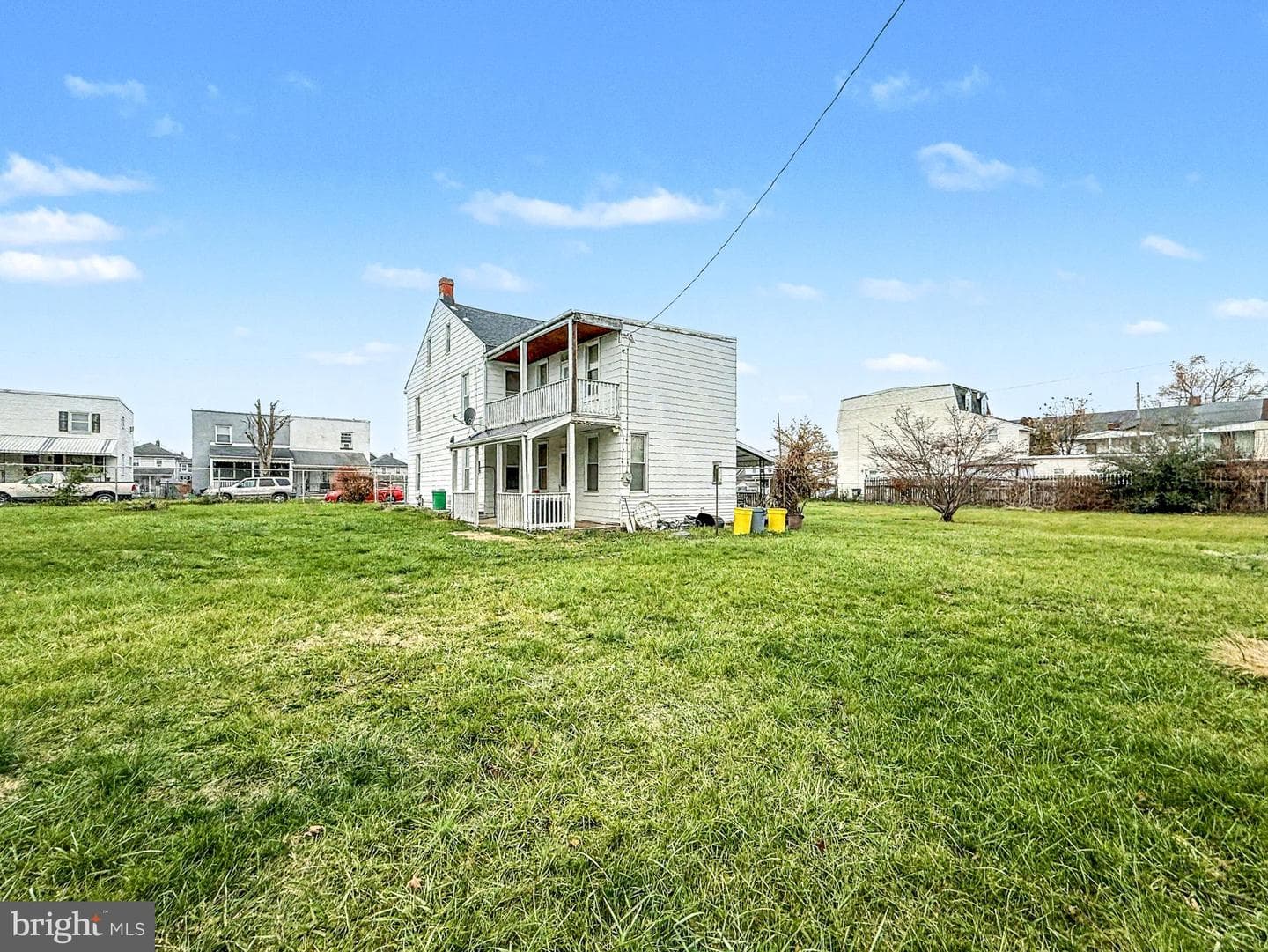 329 Wheatfield Street photo 11