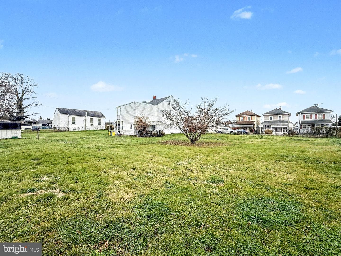 329 Wheatfield Street photo 12