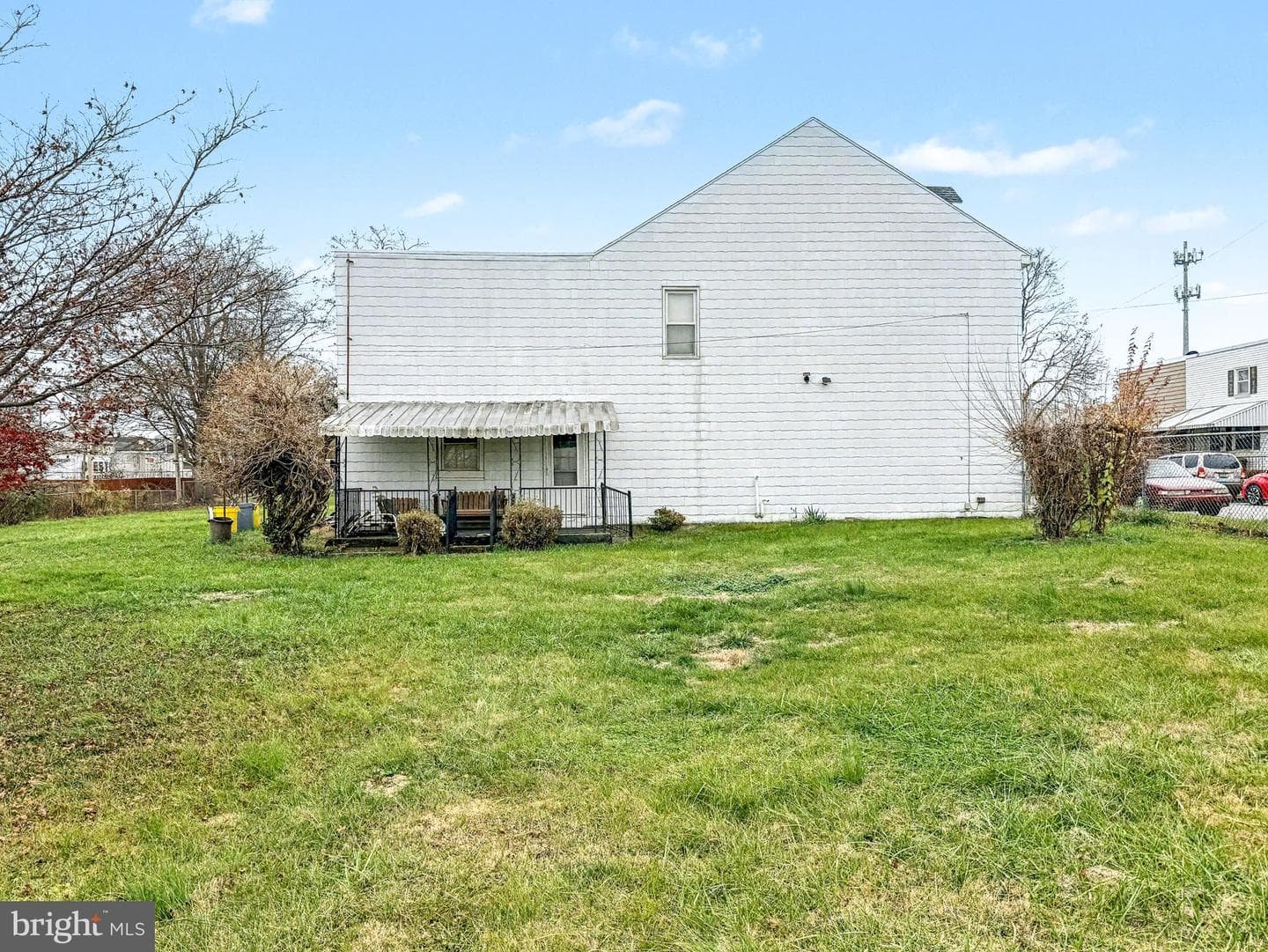 329 Wheatfield Street photo 13