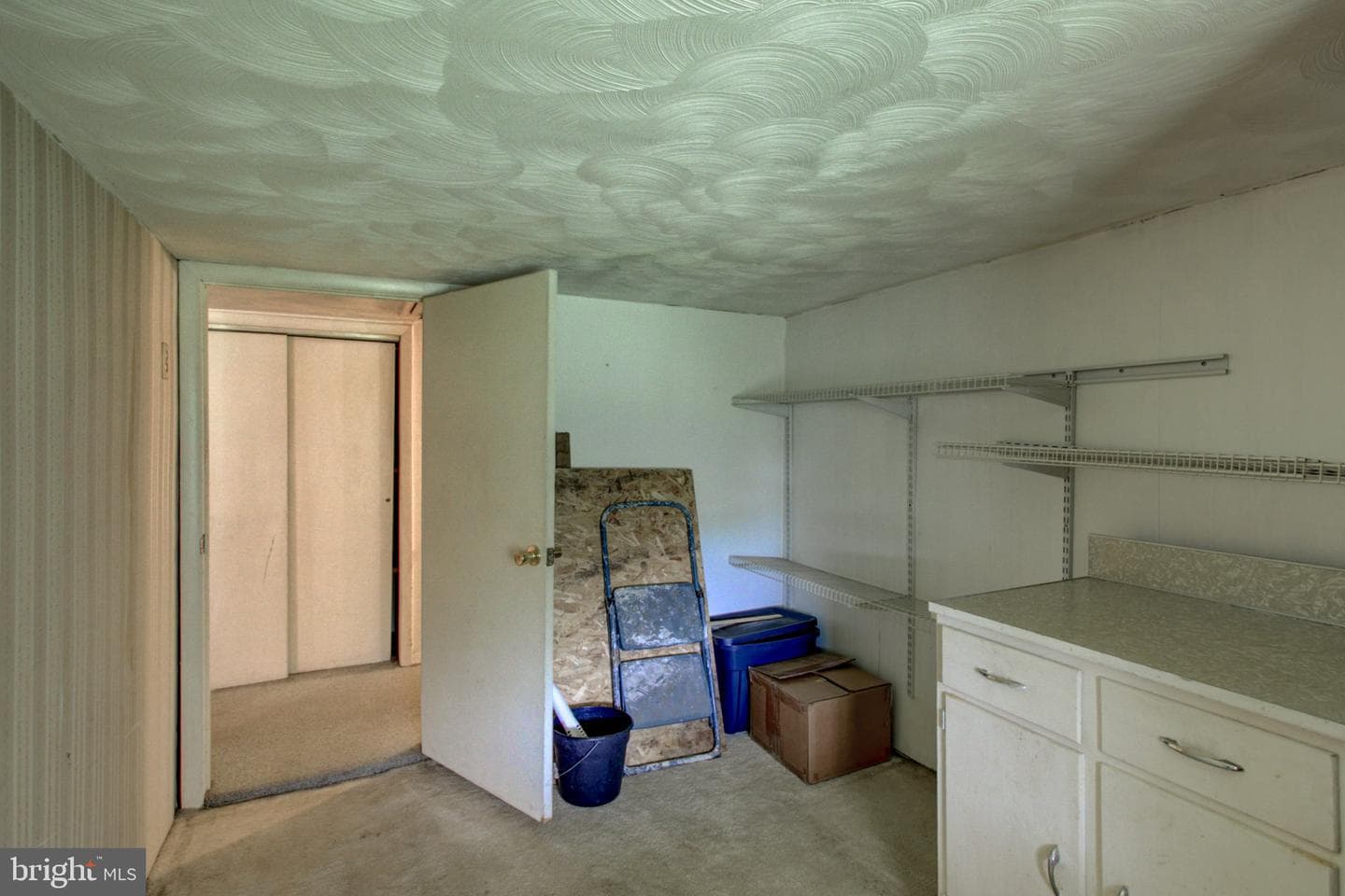 1406 Richmond Road photo 13