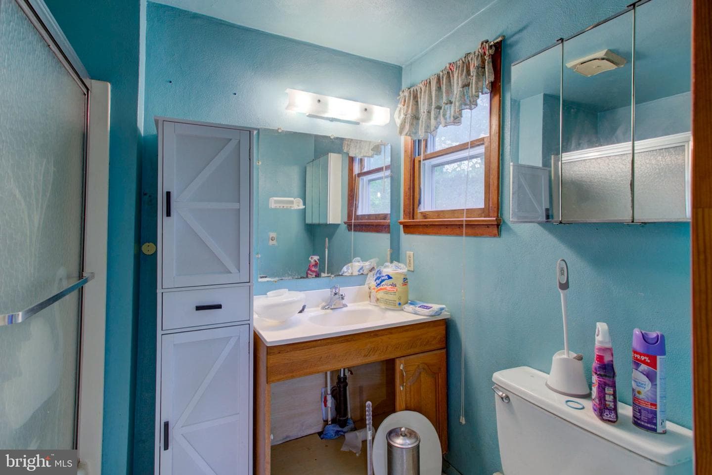 1406 Richmond Road photo 17