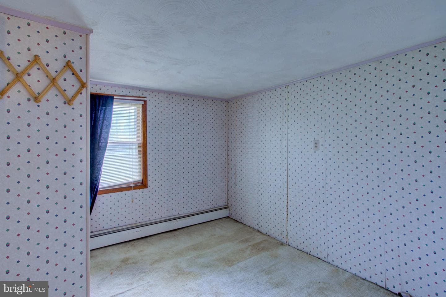 1406 Richmond Road photo 19