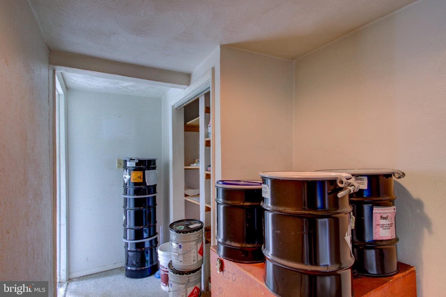 1406 Richmond Road photo 21