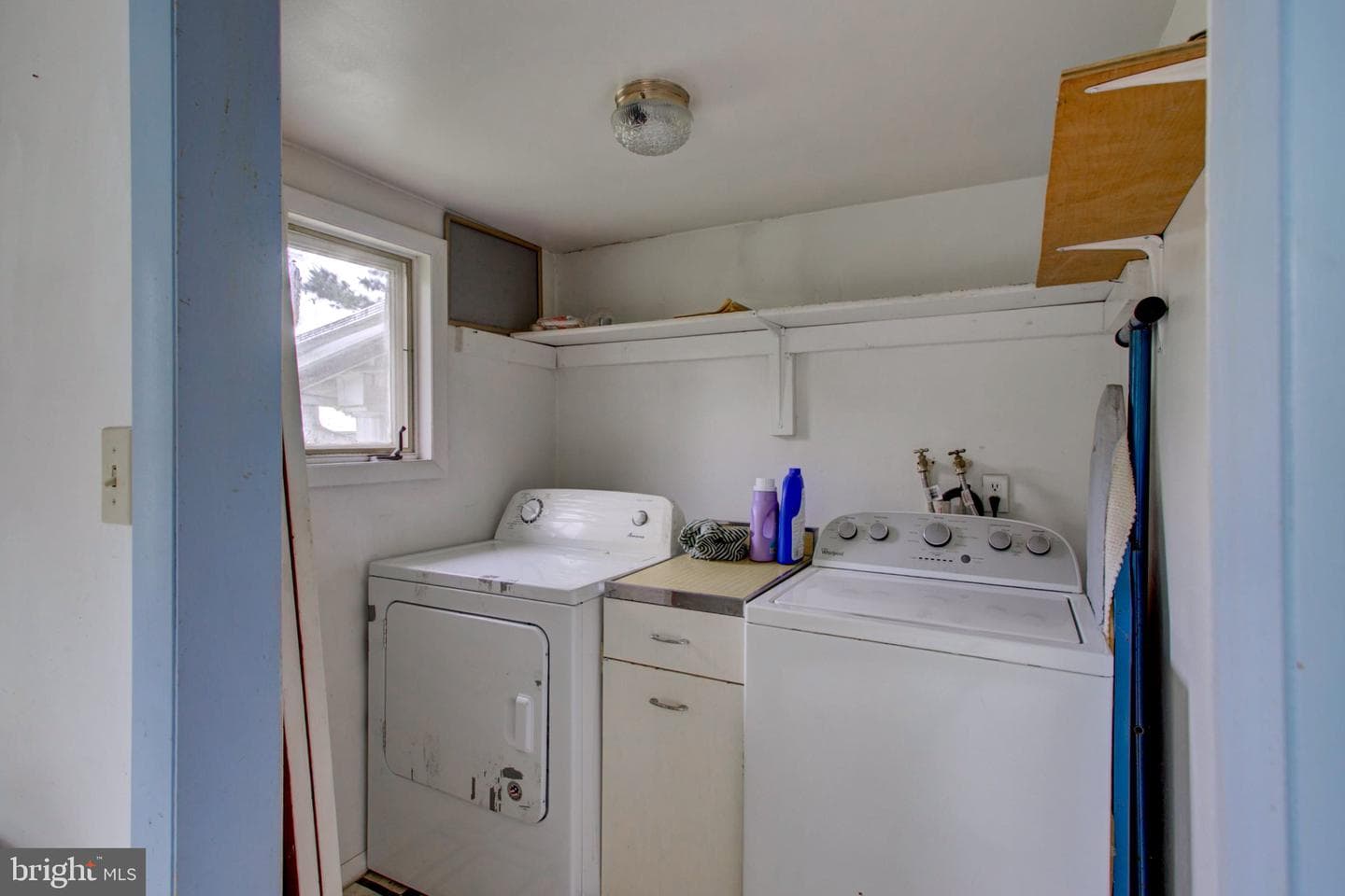 1406 Richmond Road photo 24