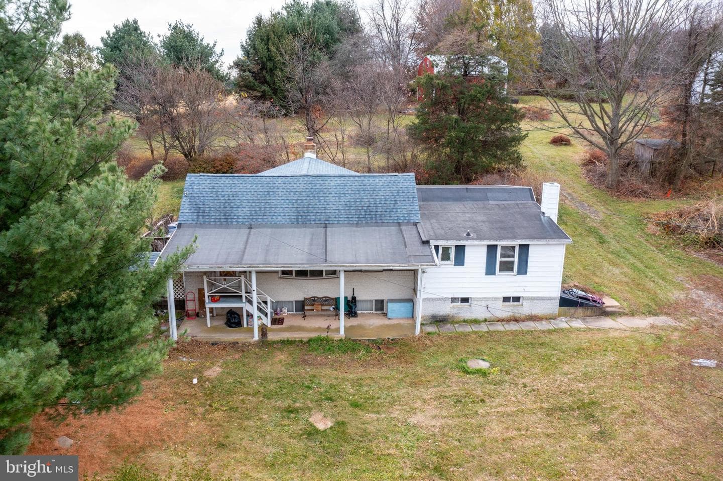 1406 Richmond Road photo 25