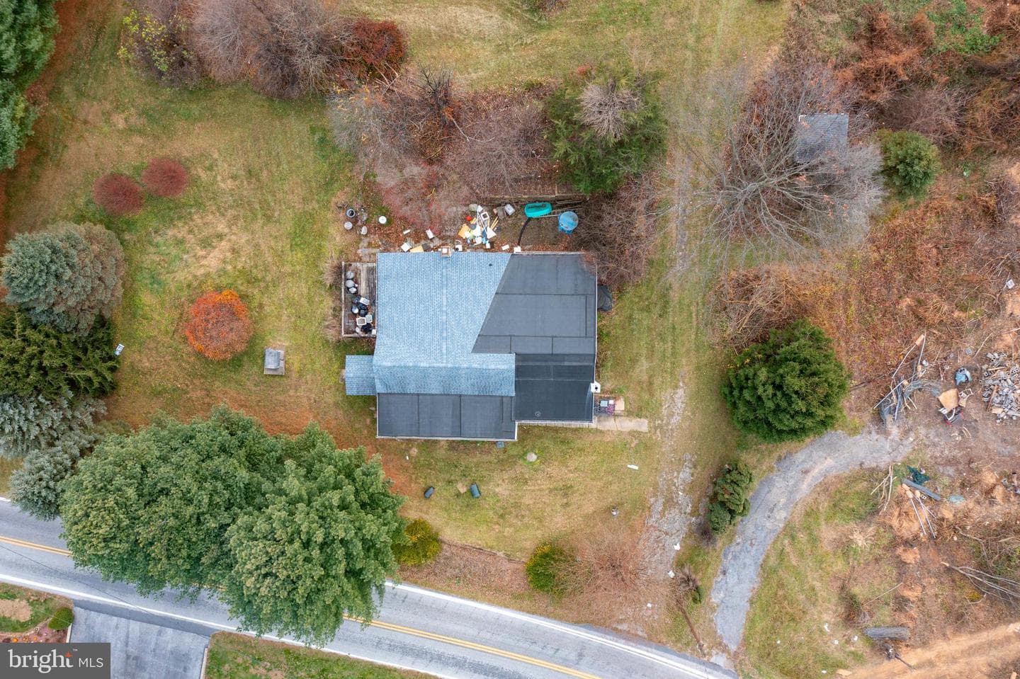 1406 Richmond Road photo 27