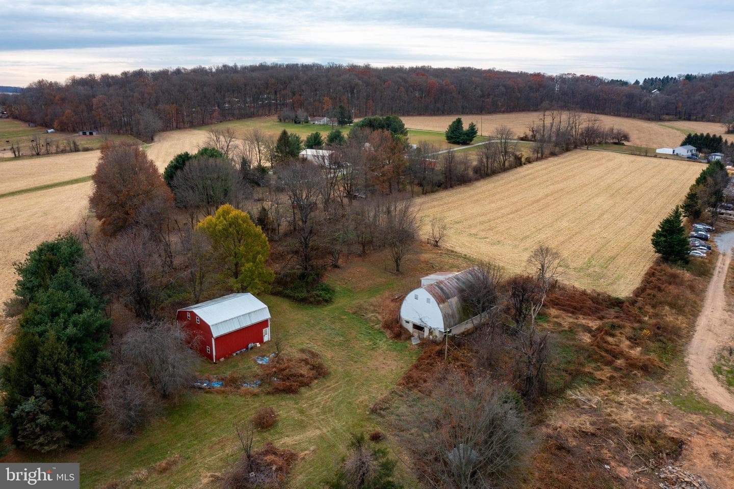 1406 Richmond Road photo 29