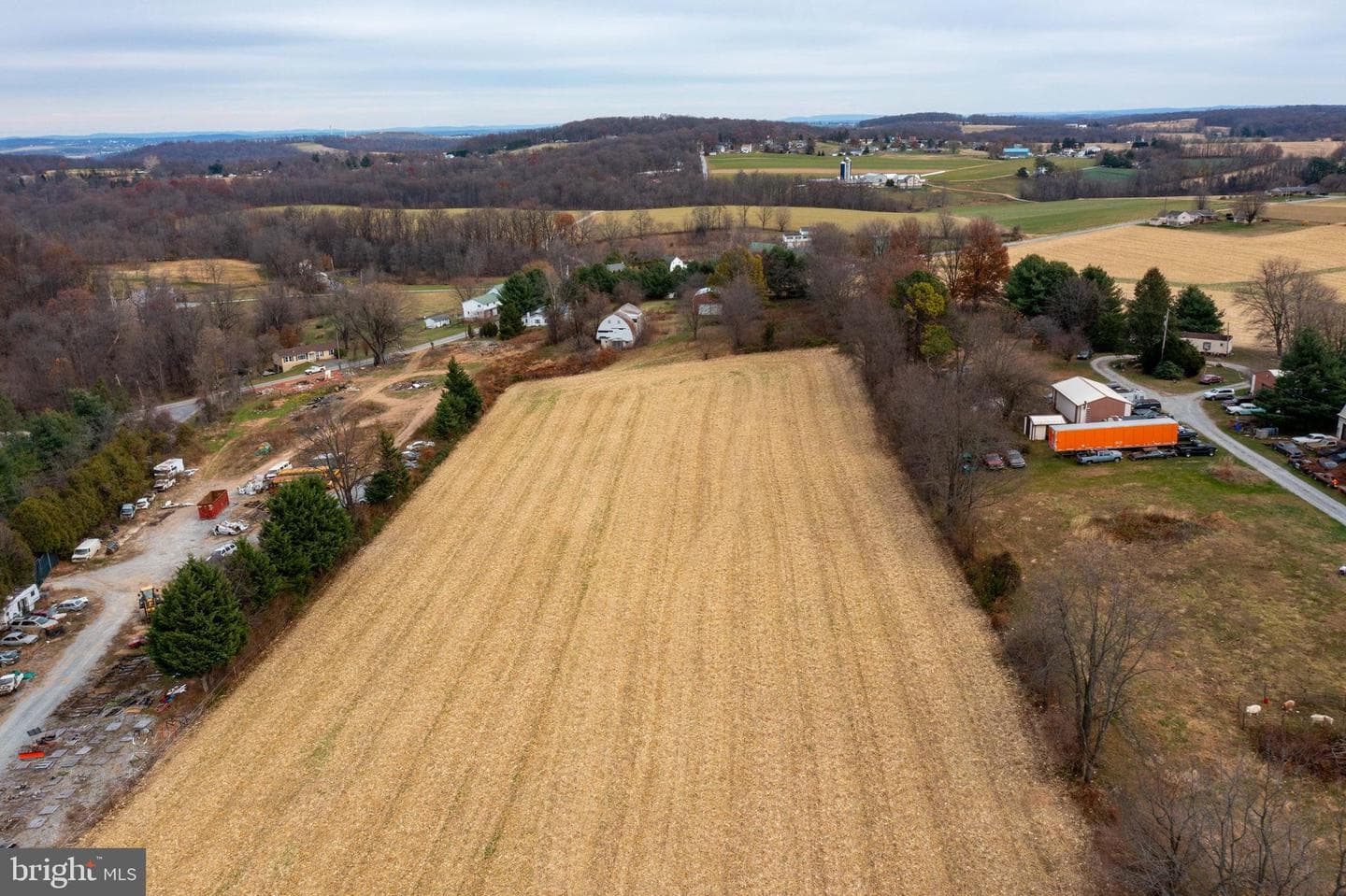 1406 Richmond Road photo 37