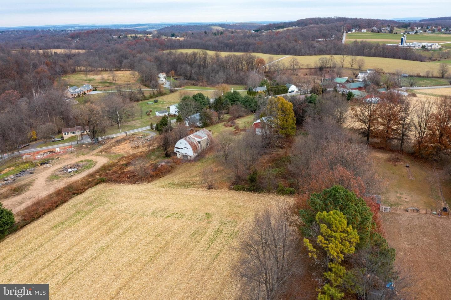 1406 Richmond Road photo 38
