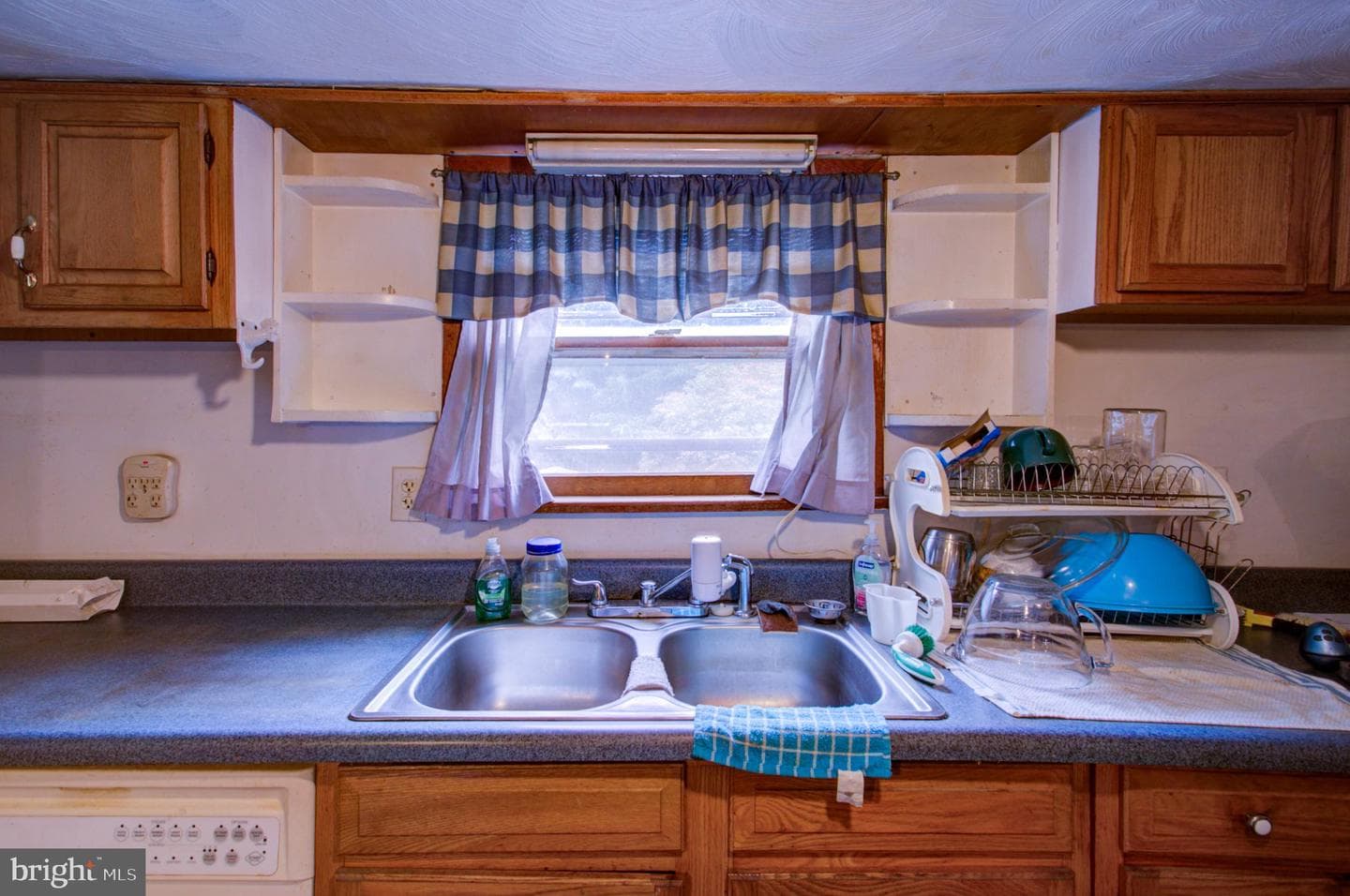 1406 Richmond Road photo 4