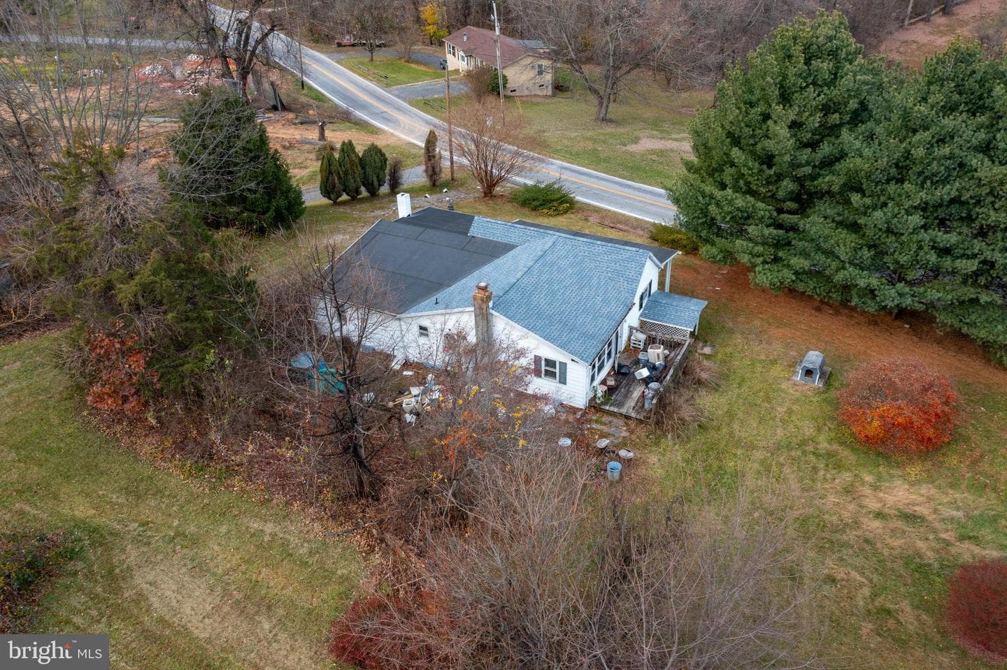 1406 Richmond Road photo 40