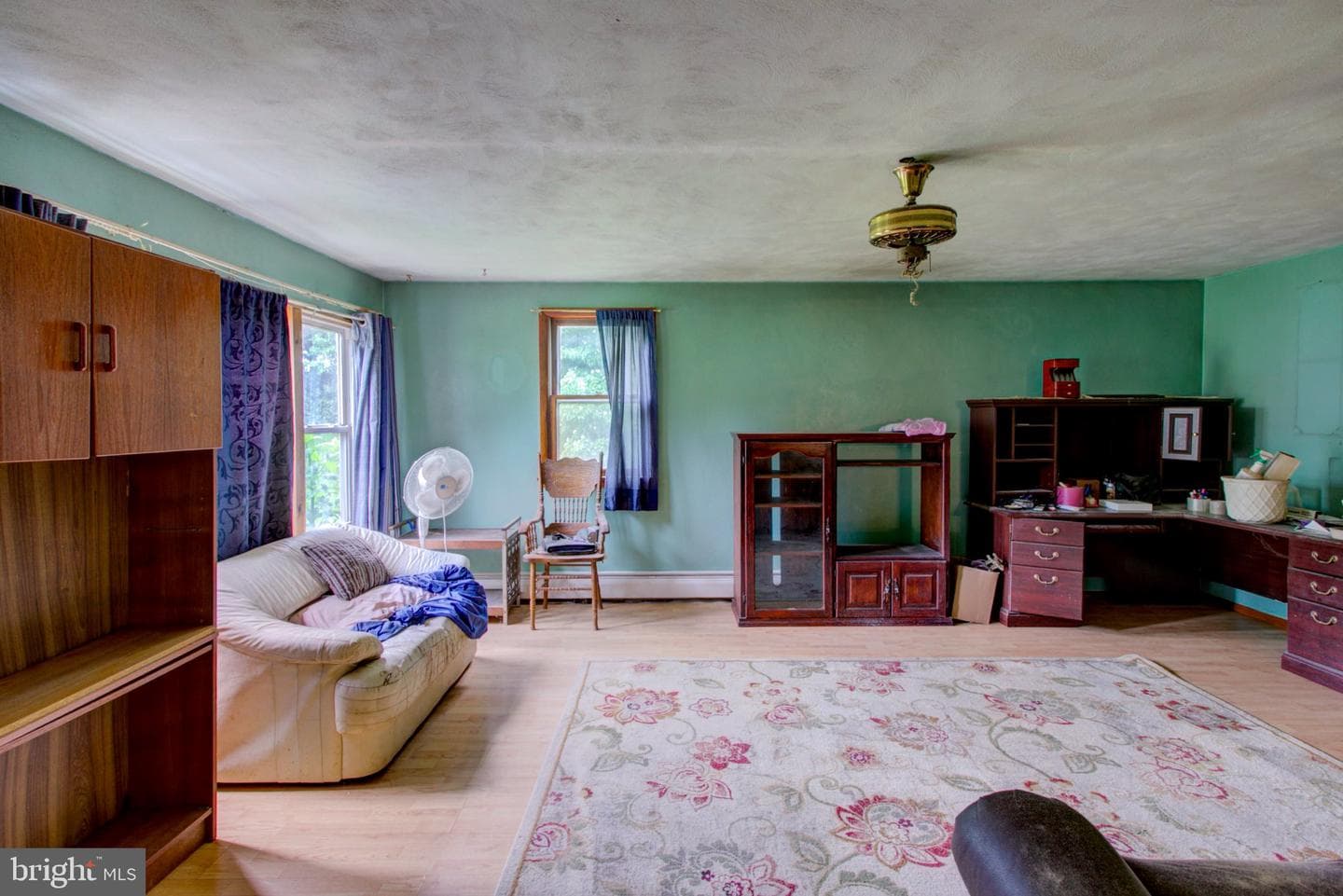 1406 Richmond Road photo 5
