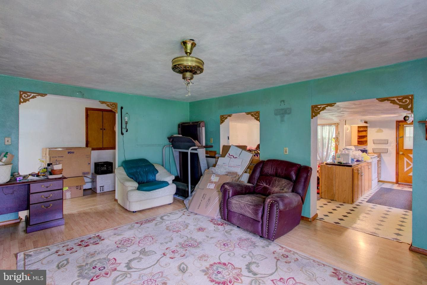 1406 Richmond Road photo 6