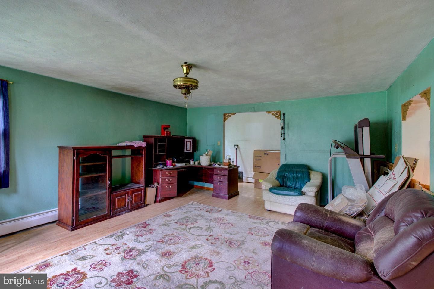1406 Richmond Road photo 7