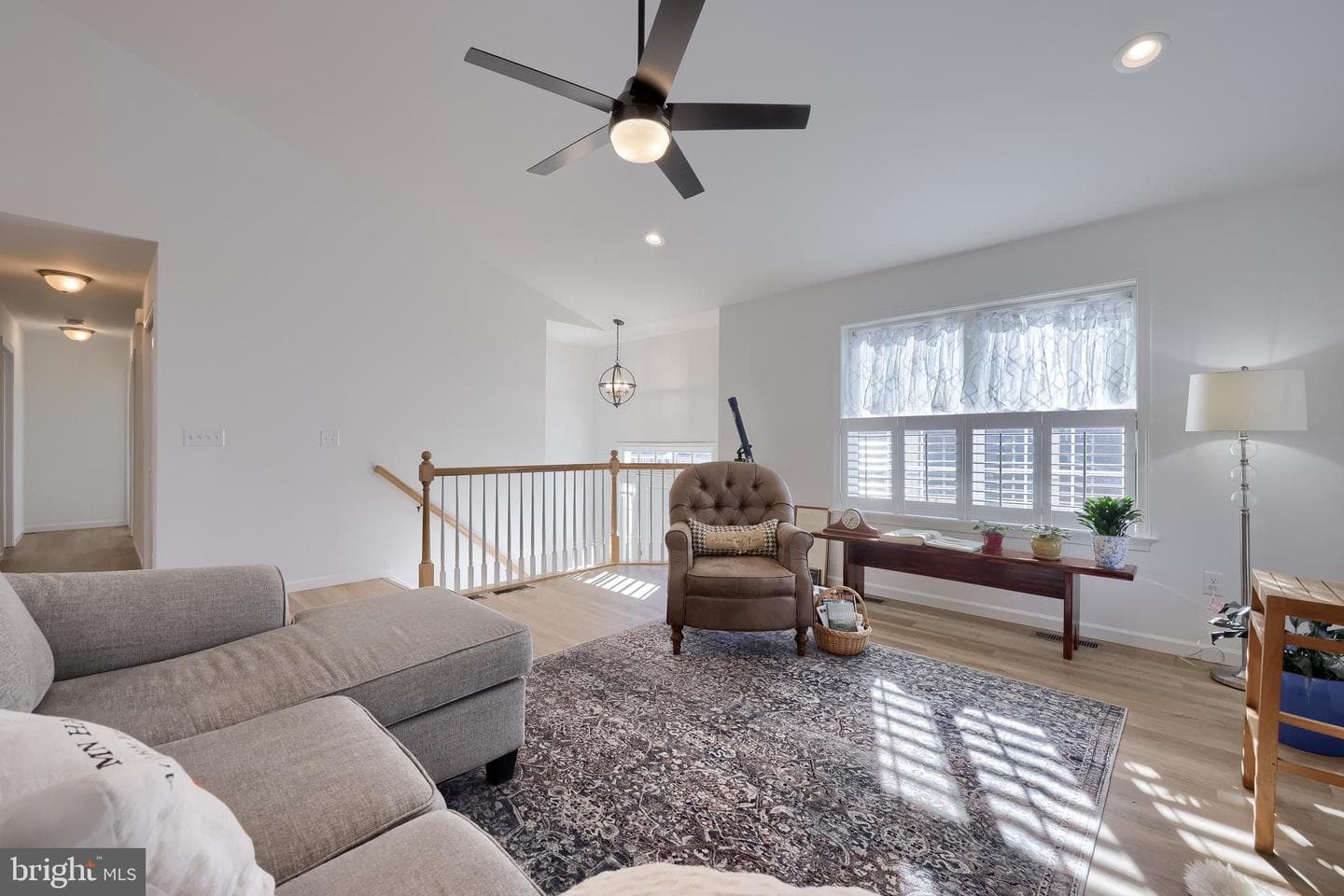 2521 Edgewood Lane photo 11