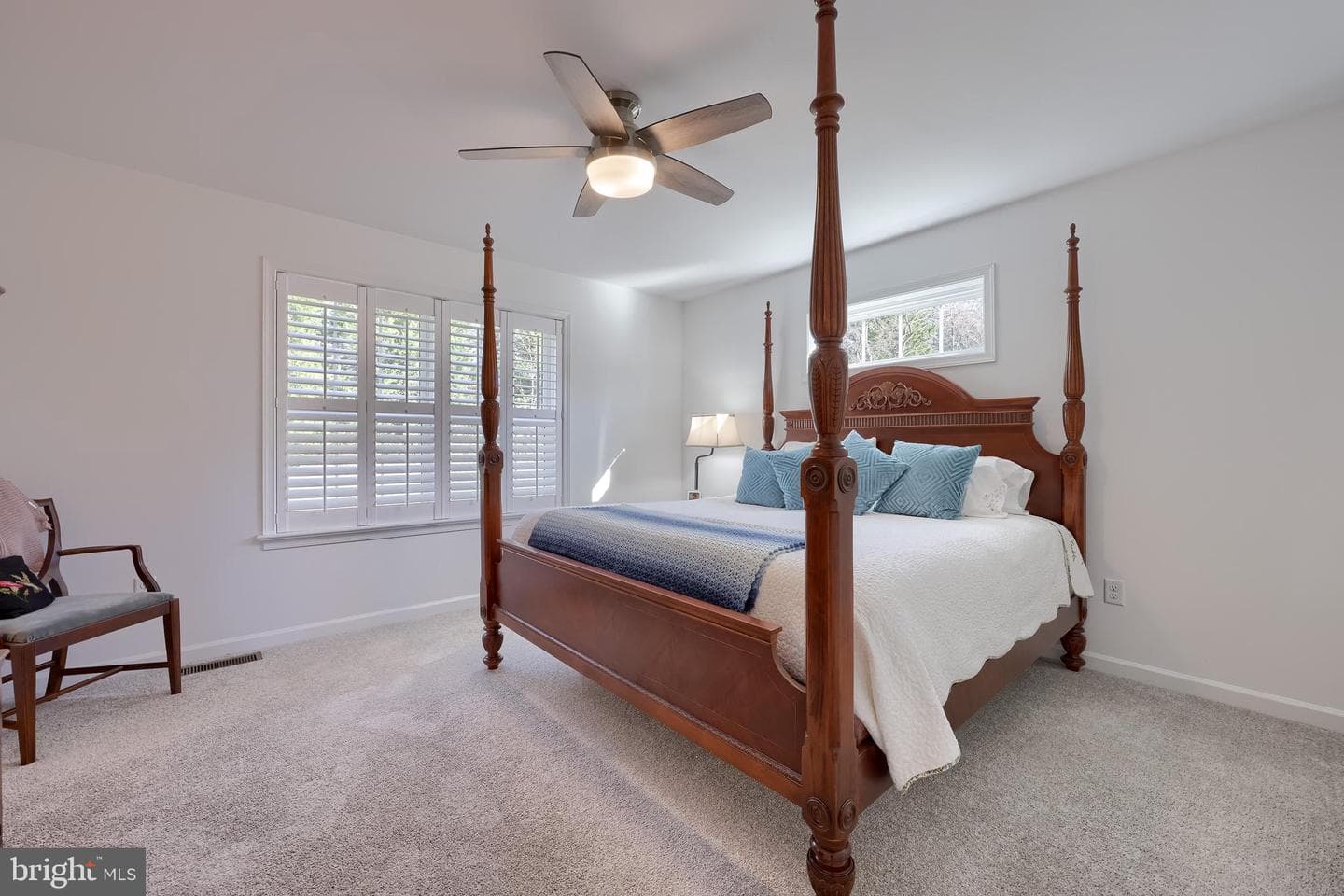 2521 Edgewood Lane photo 22