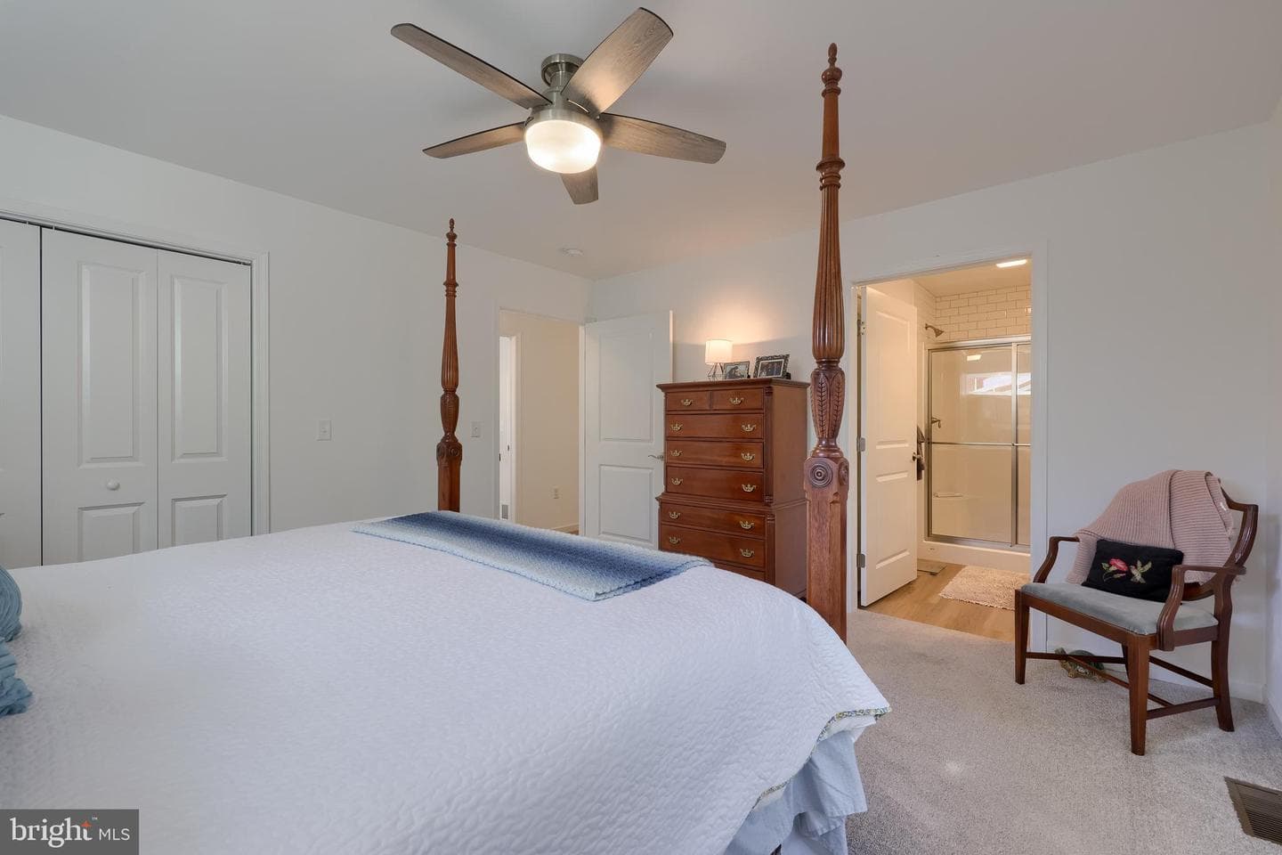 2521 Edgewood Lane photo 23