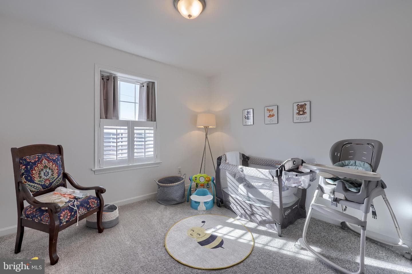 2521 Edgewood Lane photo 25