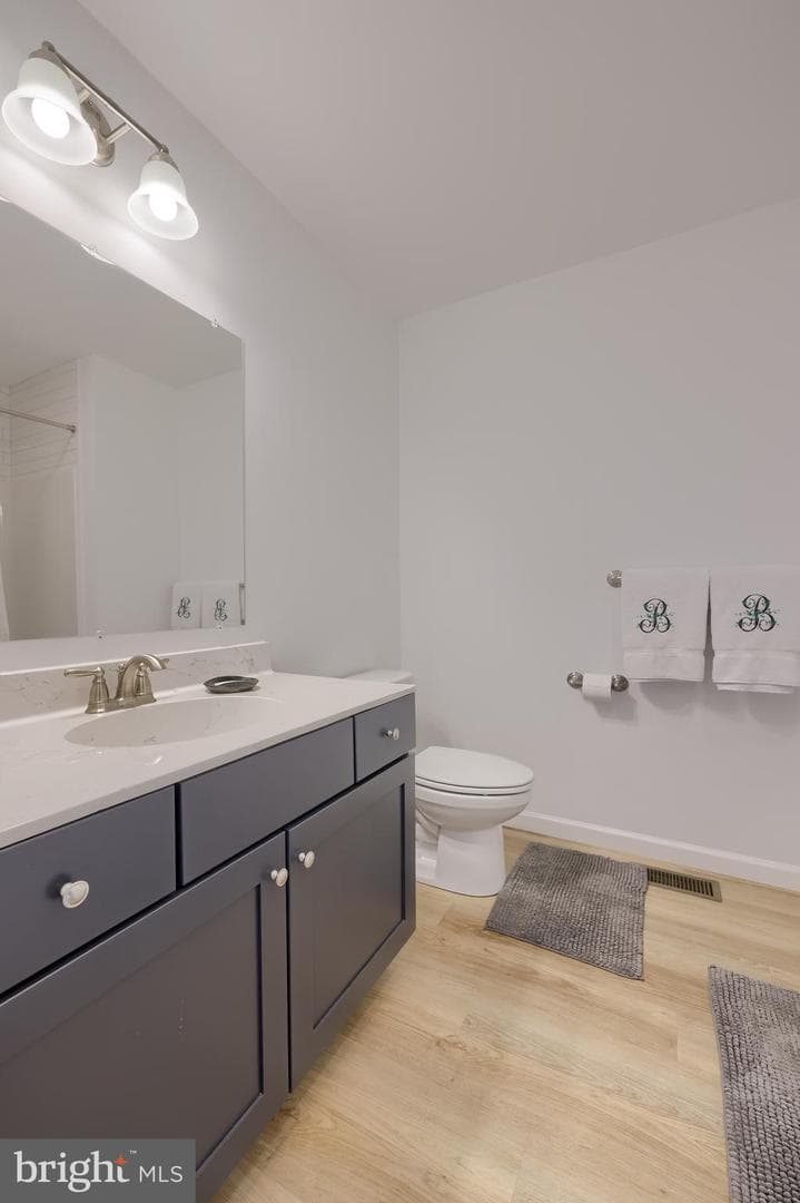 2521 Edgewood Lane photo 27