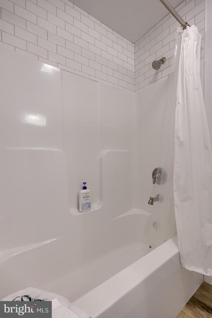 2521 Edgewood Lane photo 28