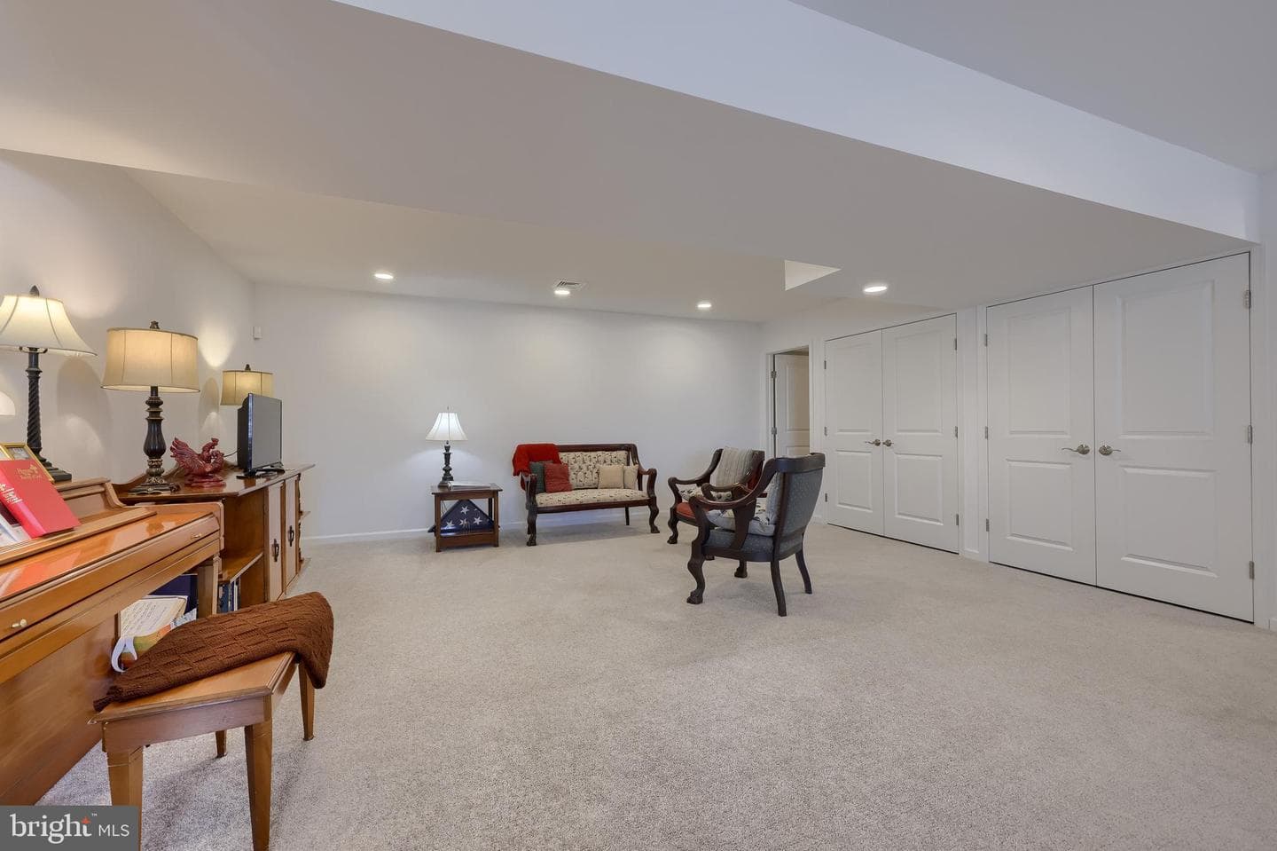 2521 Edgewood Lane photo 30