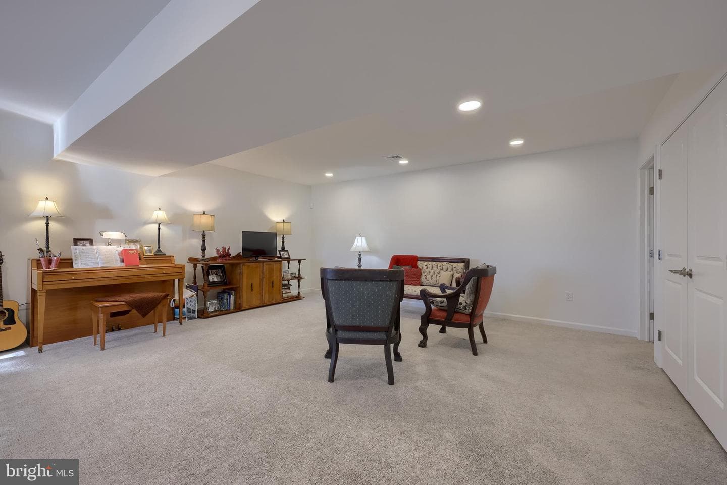 2521 Edgewood Lane photo 31