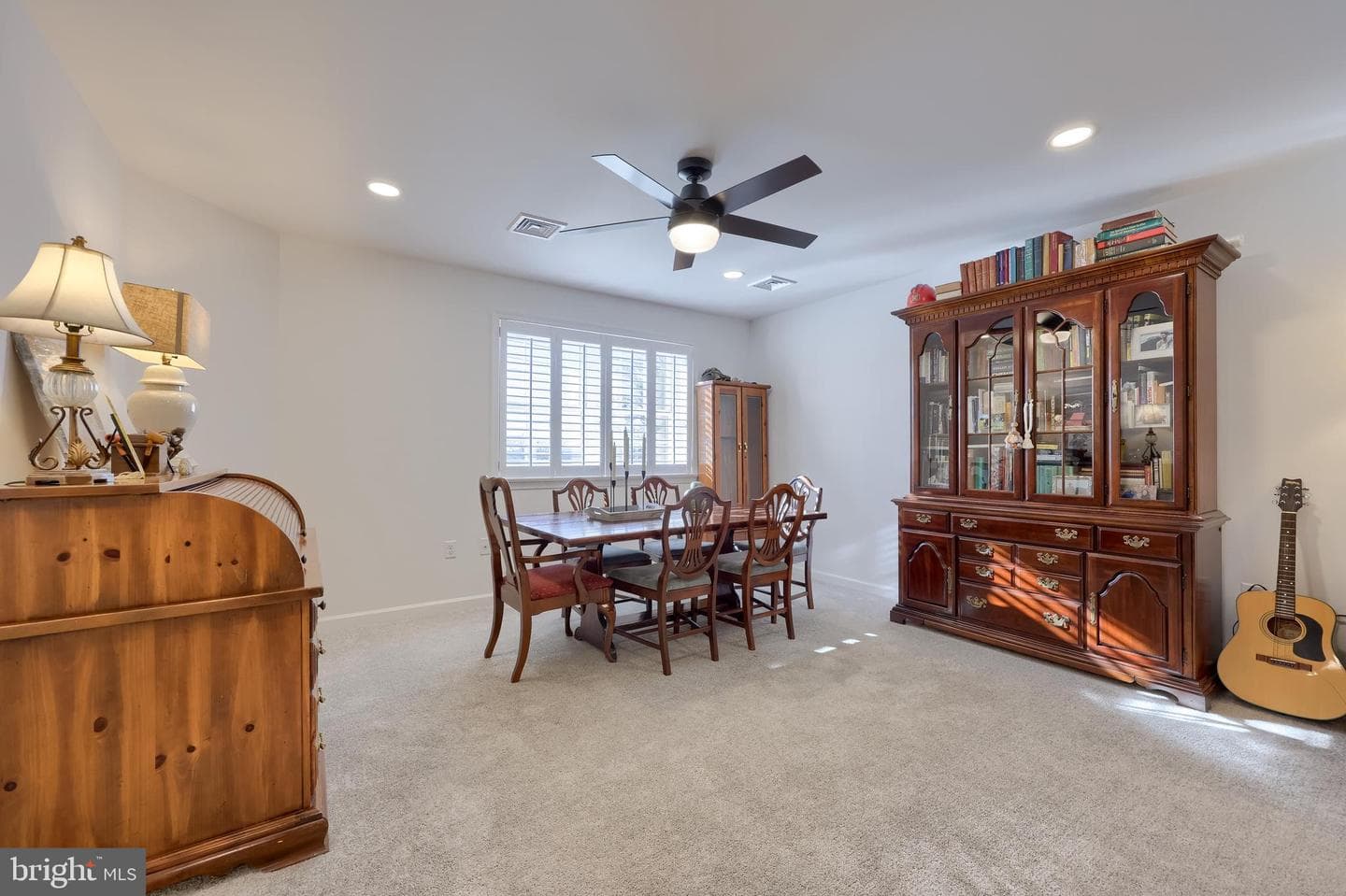 2521 Edgewood Lane photo 32