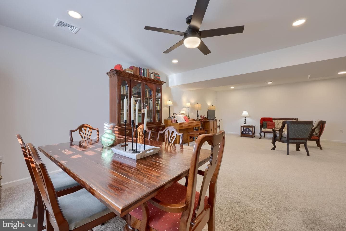 2521 Edgewood Lane photo 33