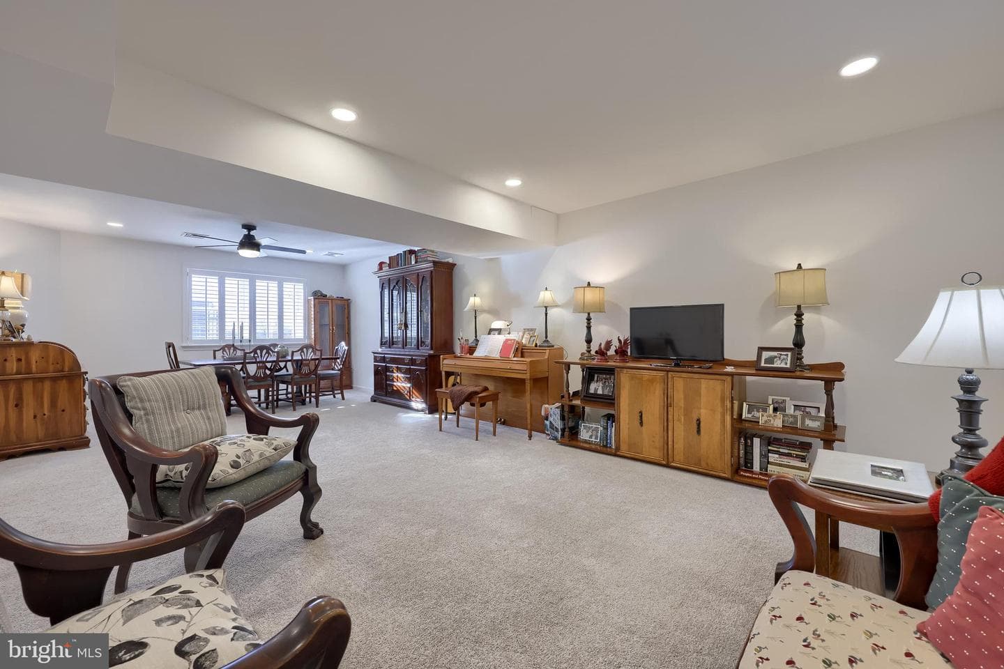 2521 Edgewood Lane photo 34