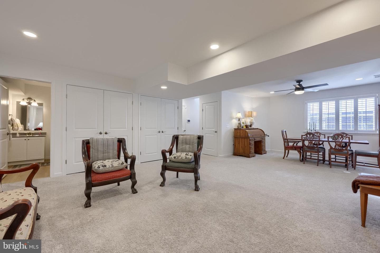 2521 Edgewood Lane photo 35