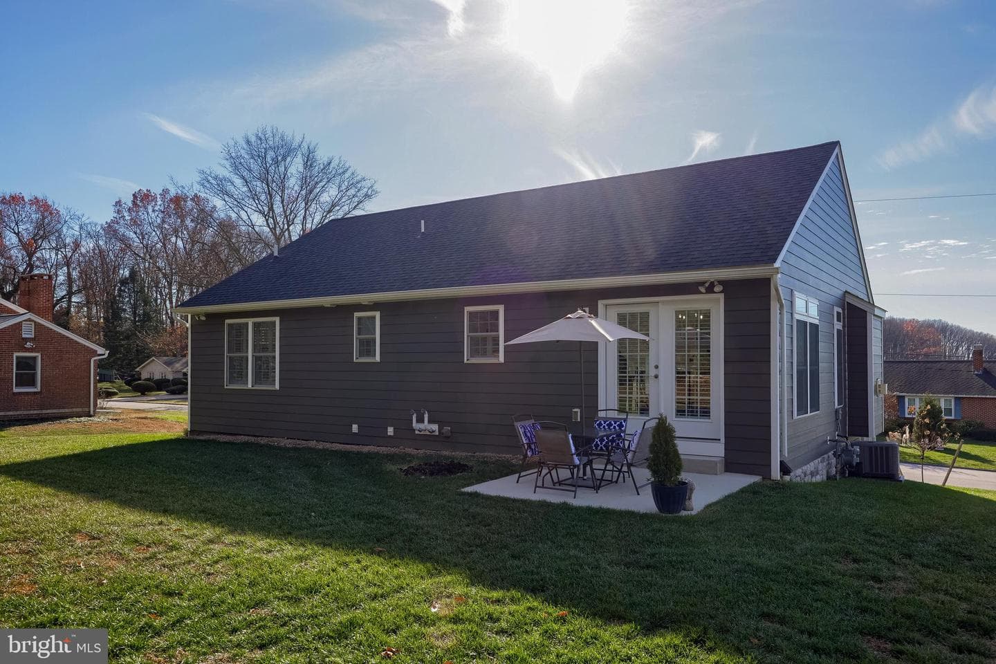 2521 Edgewood Lane photo 38