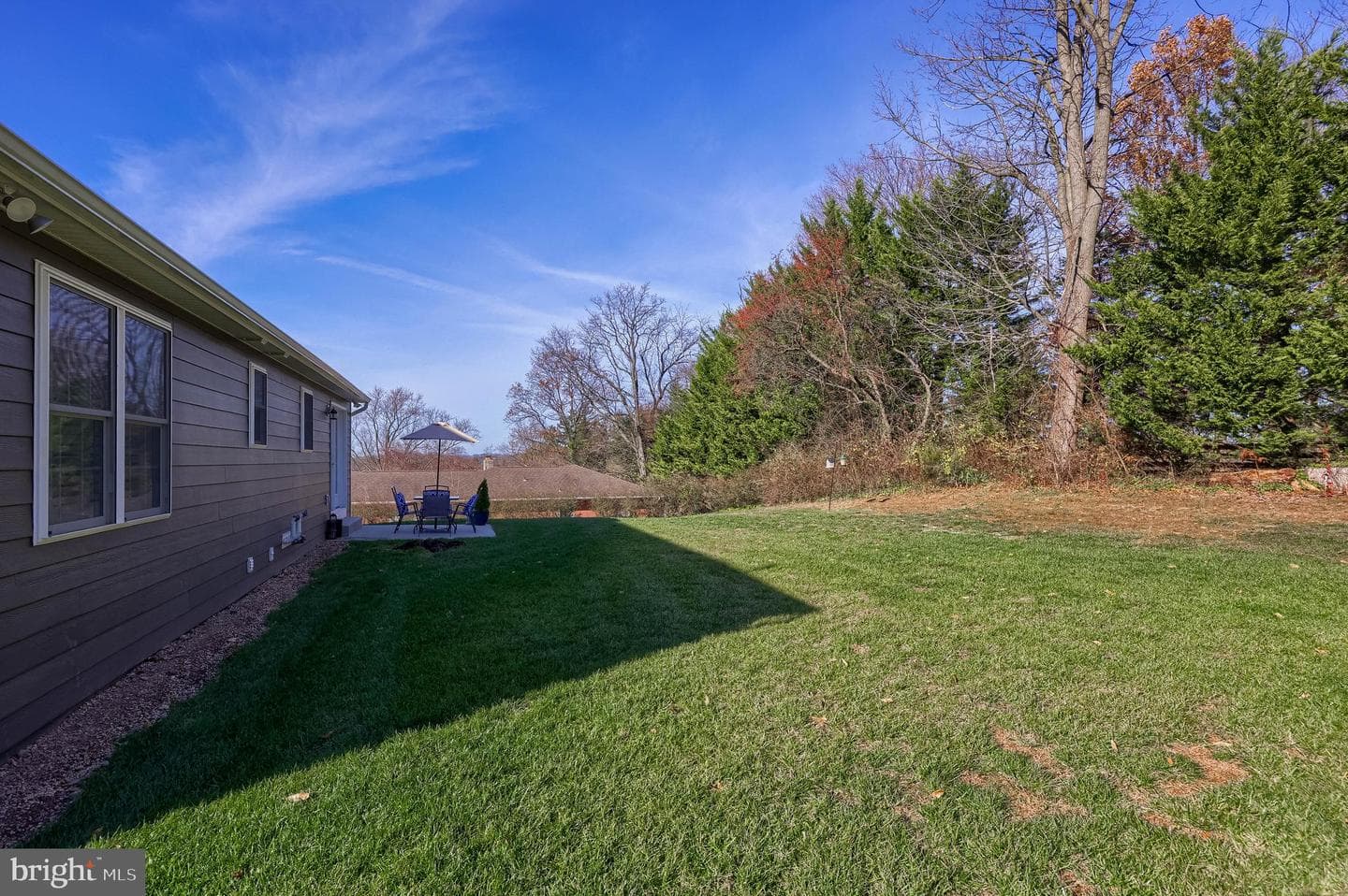 2521 Edgewood Lane photo 39