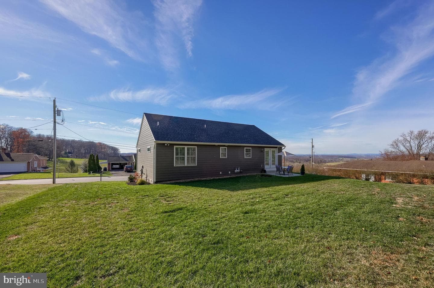 2521 Edgewood Lane photo 40