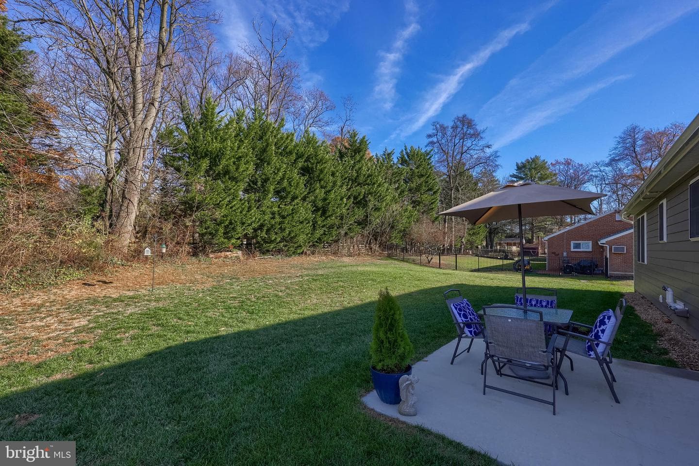 2521 Edgewood Lane photo 42