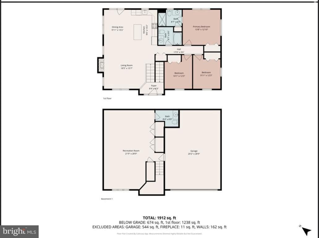 2521 Edgewood Lane photo 44