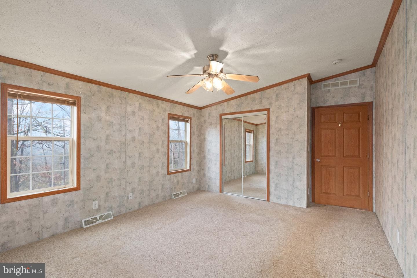 16 High Ridge Road photo 11