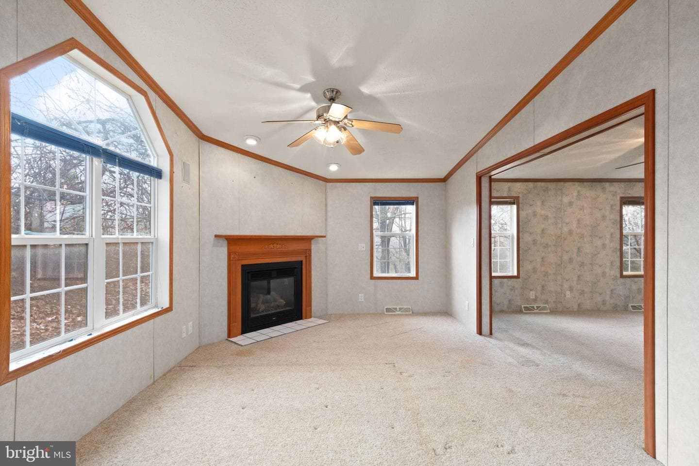 16 High Ridge Road photo 12