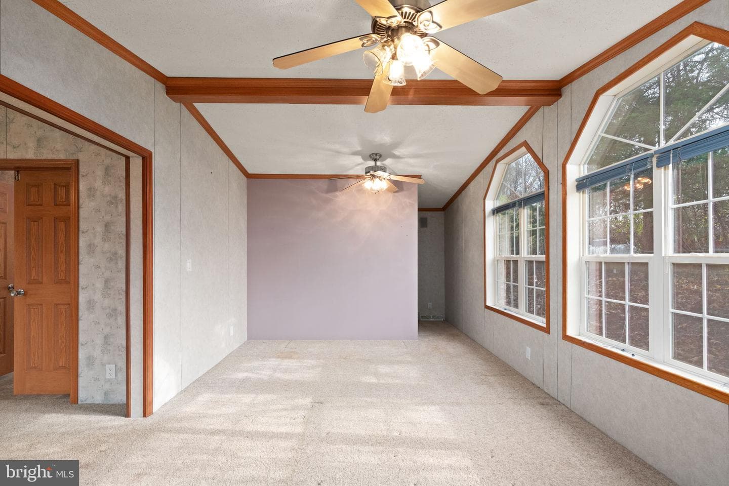 16 High Ridge Road photo 13