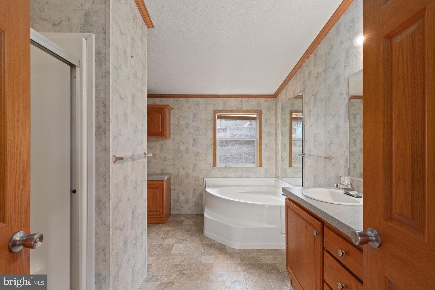 16 High Ridge Road photo 14