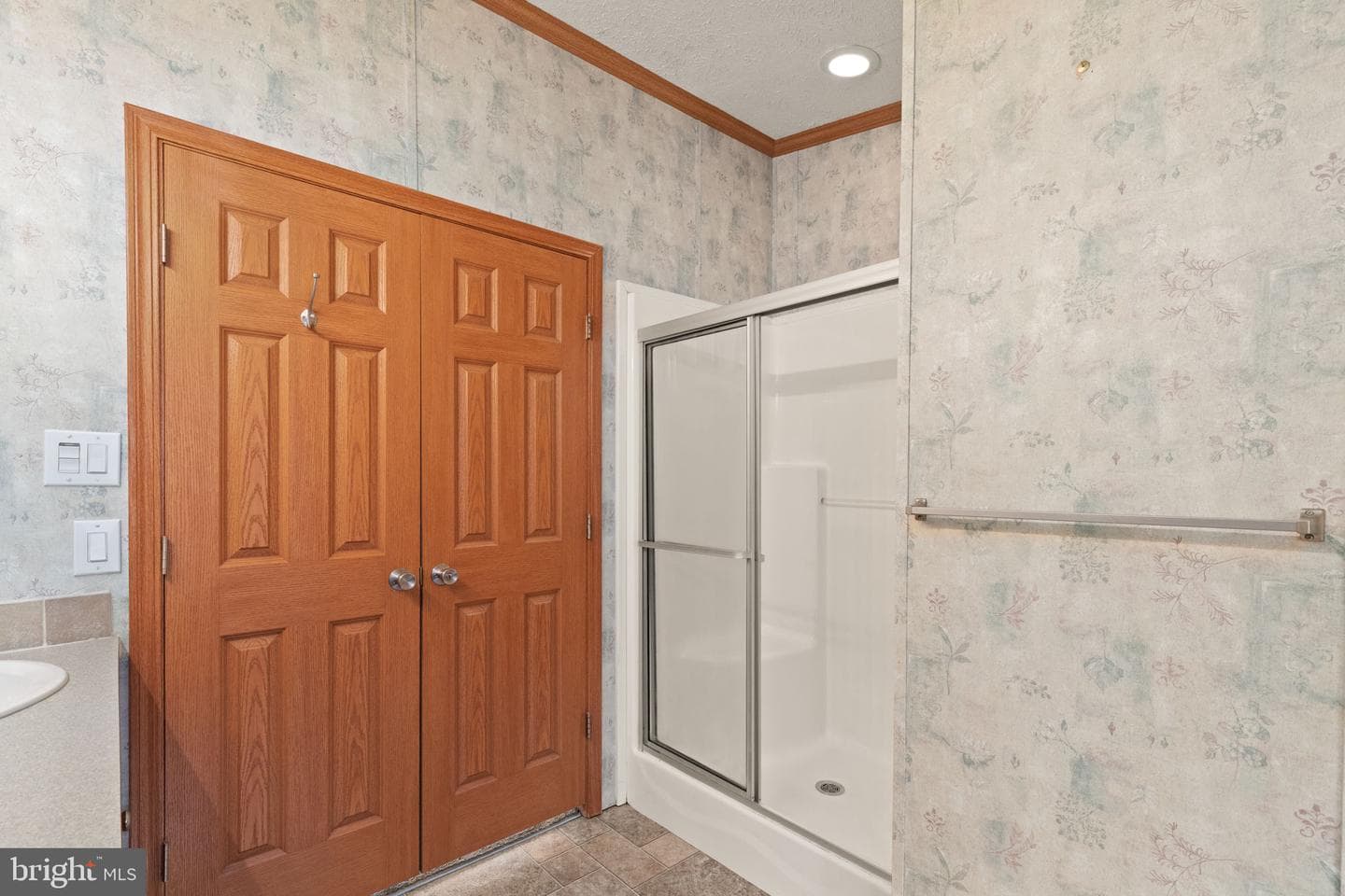 16 High Ridge Road photo 15