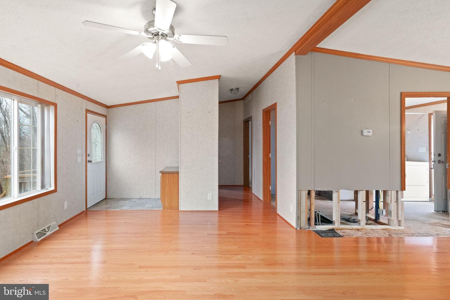 16 High Ridge Road photo 18