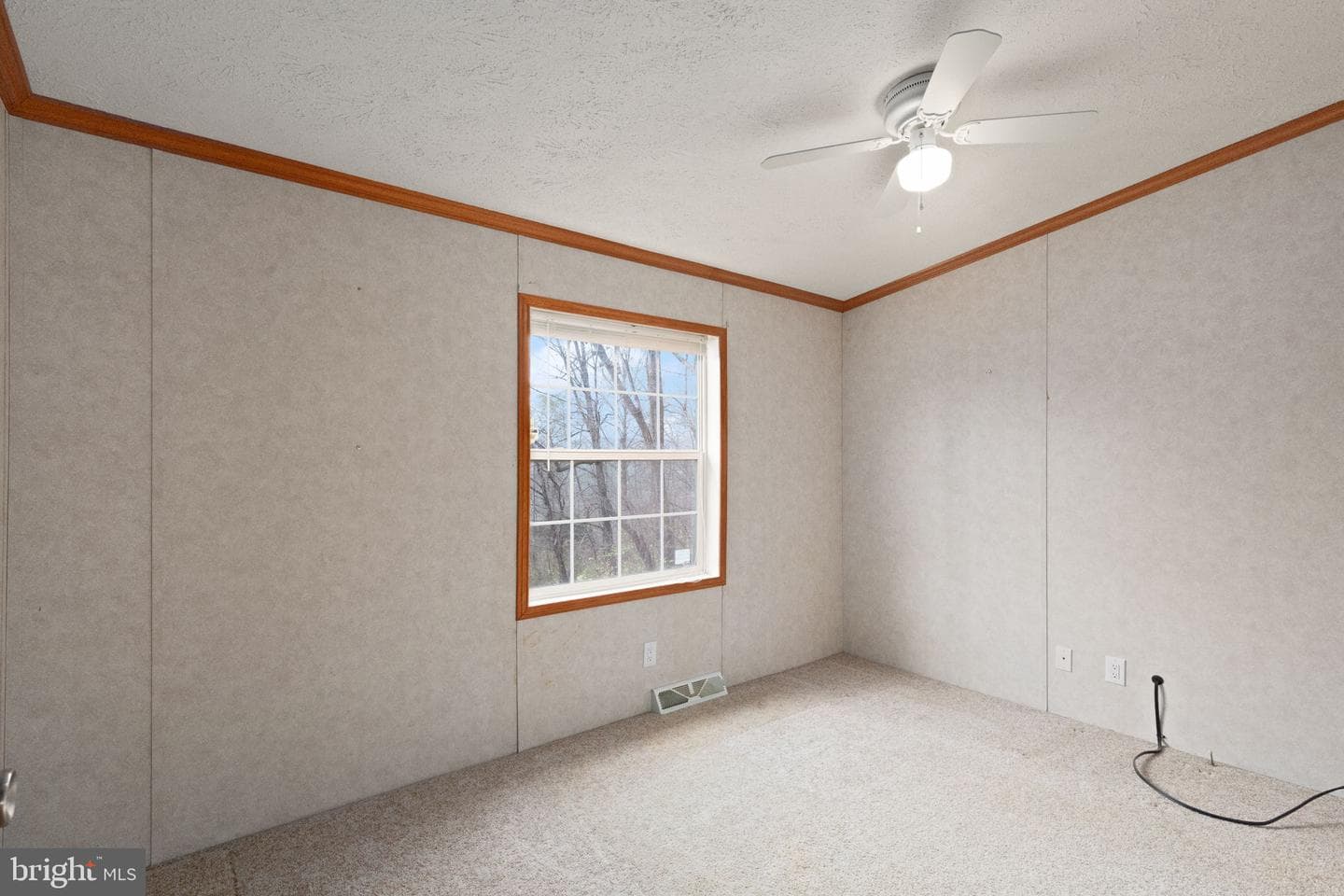 16 High Ridge Road photo 19
