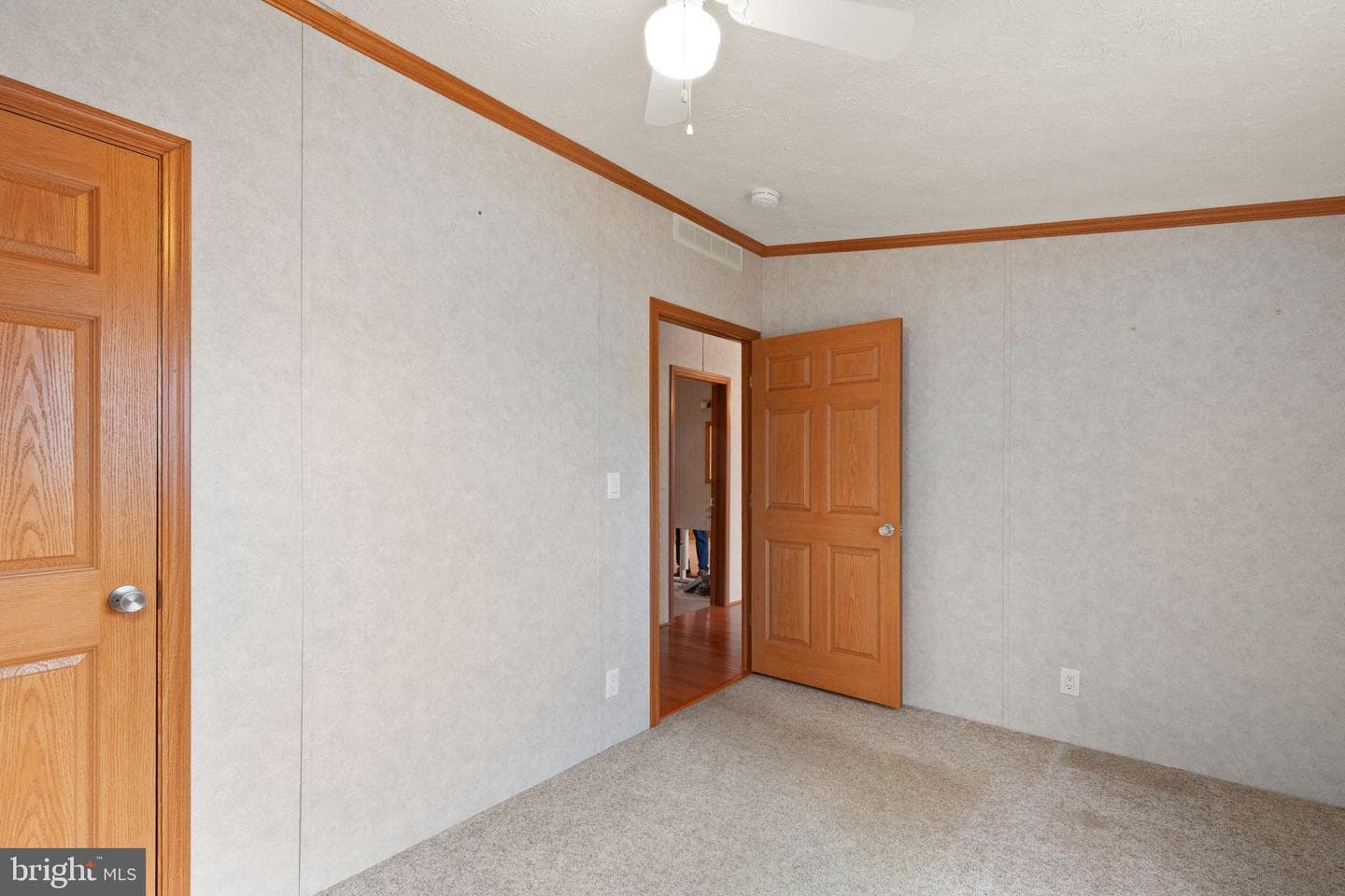 16 High Ridge Road photo 20