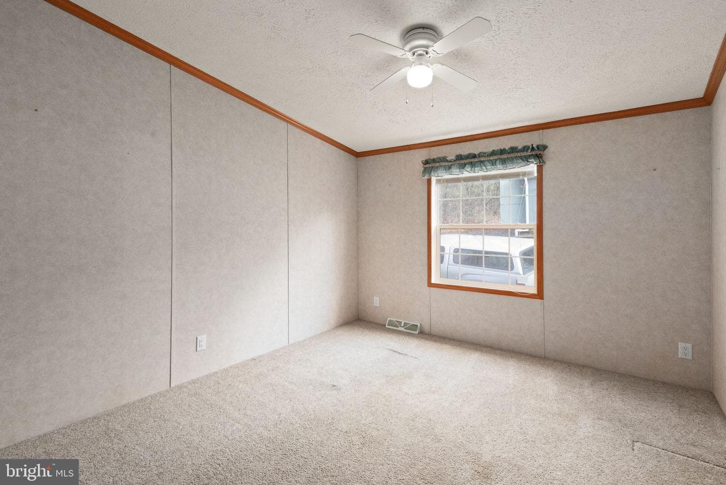 16 High Ridge Road photo 21