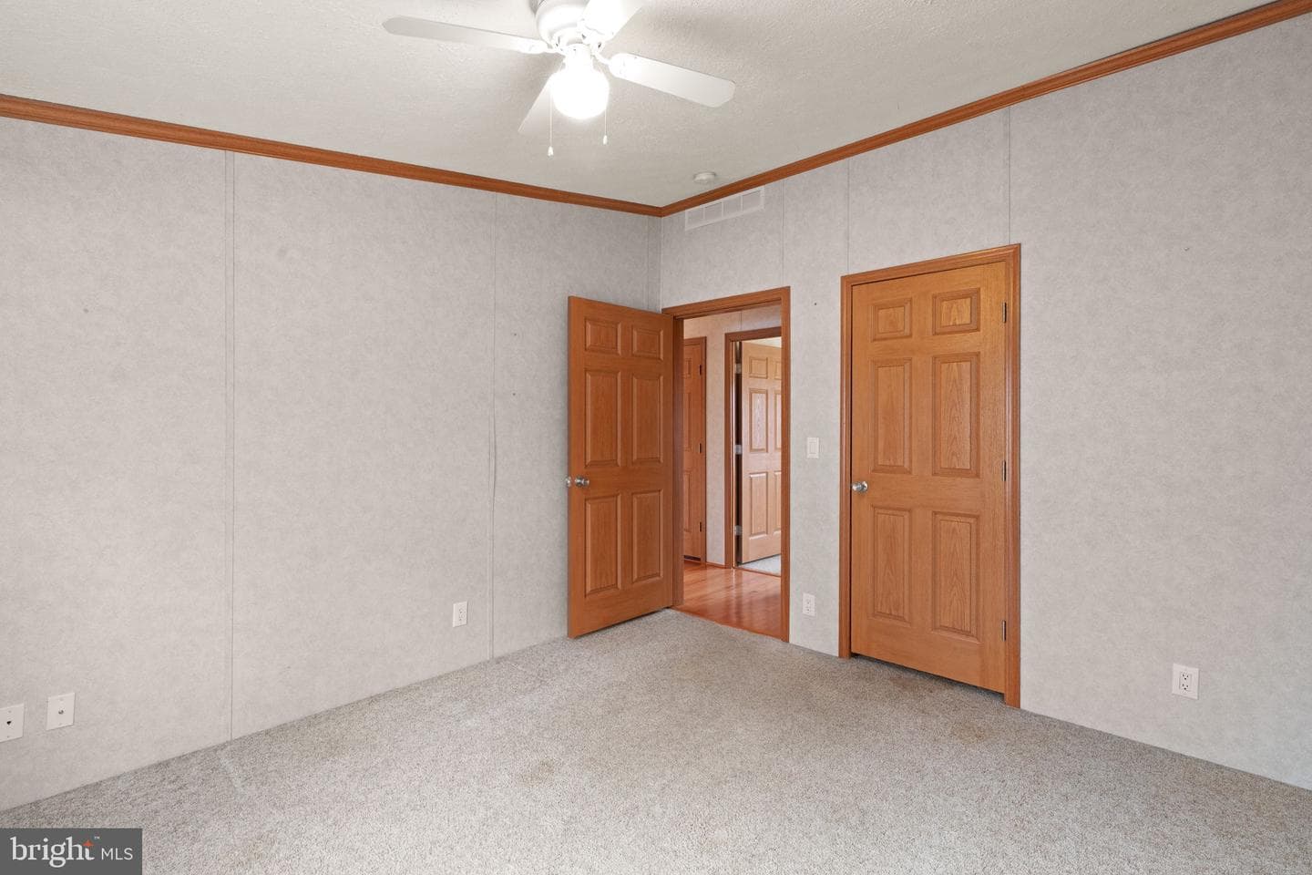 16 High Ridge Road photo 22