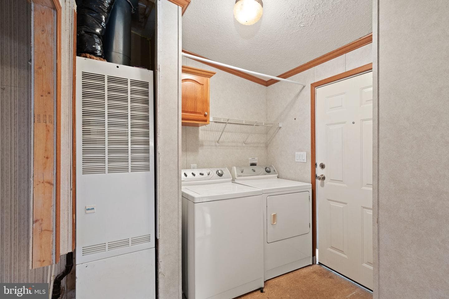 16 High Ridge Road photo 23