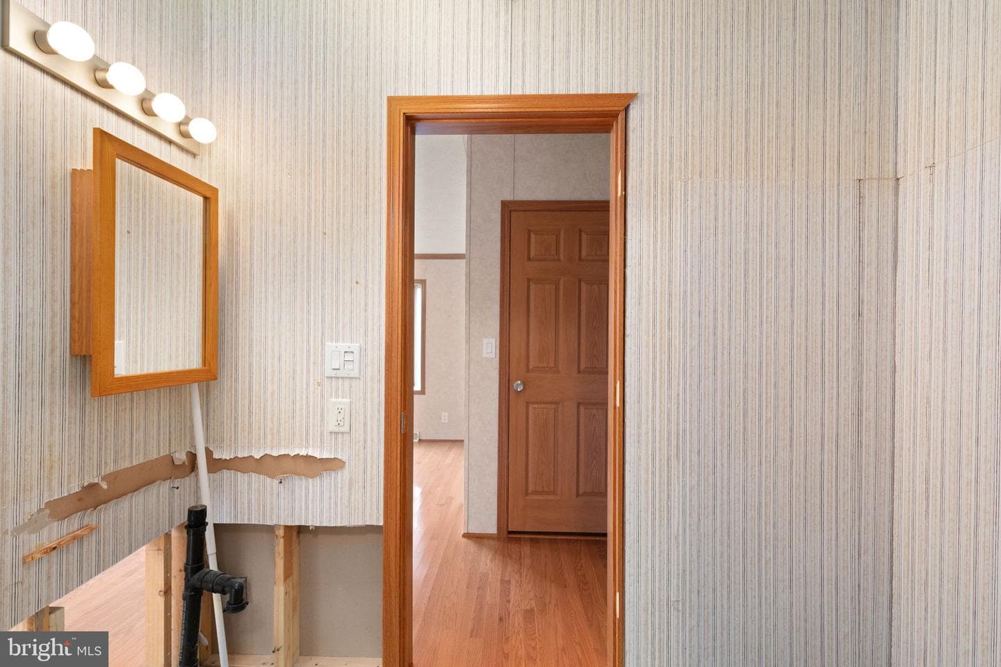 16 High Ridge Road photo 24