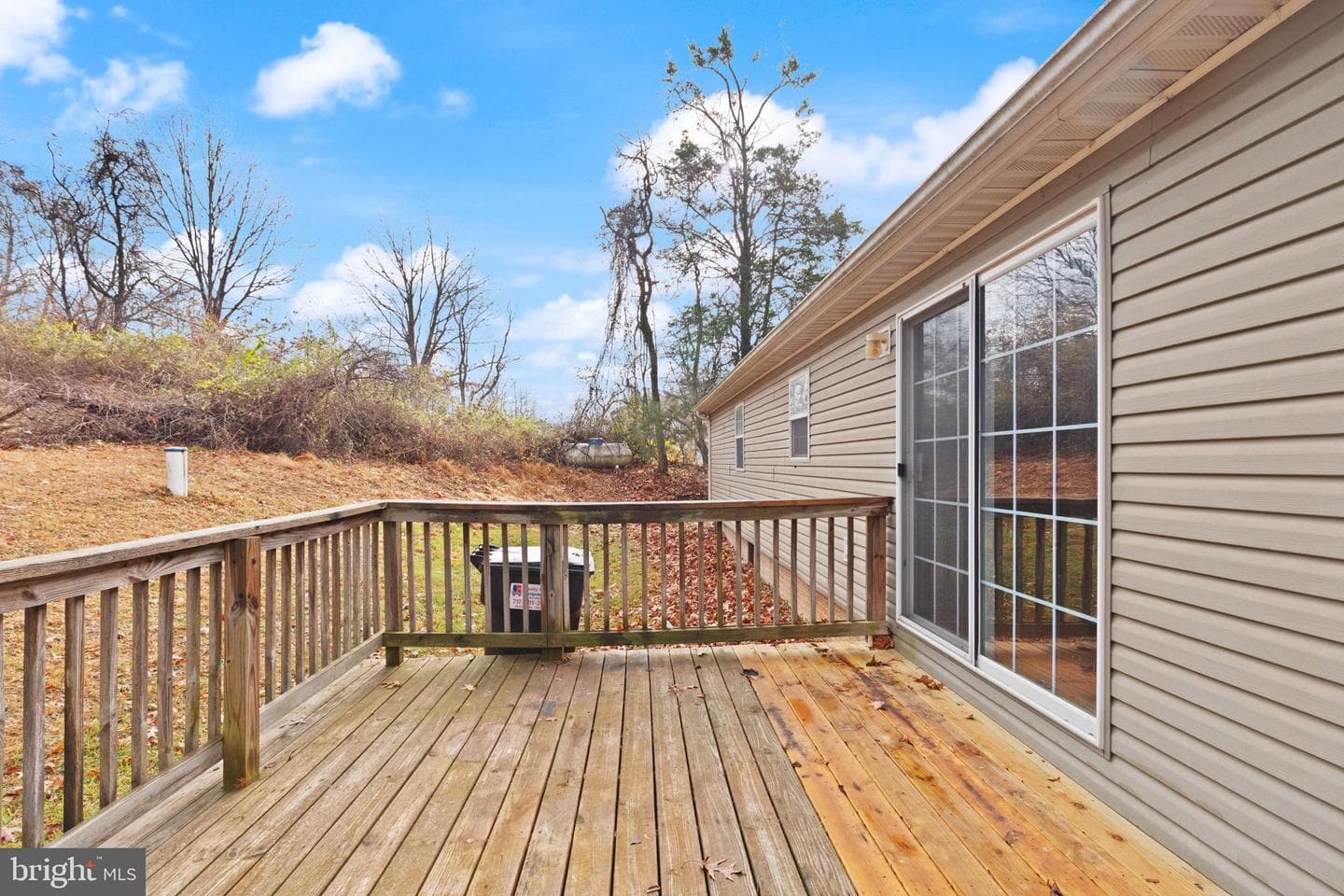 16 High Ridge Road photo 26